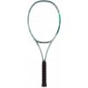 Tenisová raketa Yonex Percept L3 310 g