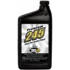 BG 245 Premium Diesel Fuel System Cleaner 946 ml