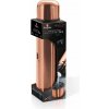 Berlingerhaus 750 ml Rosegold Metallic Line