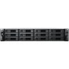 Synology RS2423RP+II RackStatio