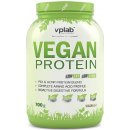 VPLab Vegan Protein 700 g