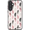 Picasee ULTIMATE CASE pro Samsung Galaxy A55 5G A556B - Pírka 2