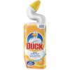 Duck tekutý WC čistič Citrus 750 ml