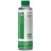 PRO-TEC Engine Flush 375 ml