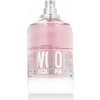 Dsquared2 Wood toaletná voda dámska 100 ml tester