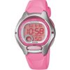 Casio Collection LW-200-4BVEF - 30 dní na vrátenie tovaru, Garancia originality