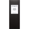 Sachajuan Over Night Hair Repair nočná obnovujúca emulzia 100 ml