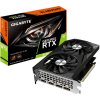 Gigabyte GV-N3050WF2OCV2-8GD