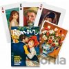 Piatnik Poker Renoir
