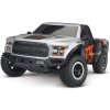 TRAXXAS Traxxas Ford Raptor 1:10 RTR Fox