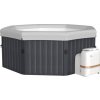 Marimex MSPA Tuscany F-TU062W | 11400279