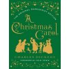 Christmas Carol: The Original Manuscript Edition (Charles Dickens)(Pevná)