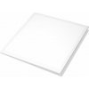 ASALITE ASAL0234 LED panel 60x60 45 W 5400 lm biely rám Farba svetla (K): 6500