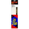 Pro's Pro Basic Grip B 230 1 ks white
