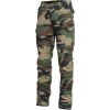 Nohavice Pentagon BDU 2.0 woodland