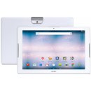 Tablet Acer Iconia One 10 NT.LCFEE.009