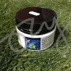 Home Pond Filter Pond 100 g