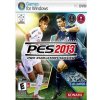 PC PRO EVOLUTION SOCCER 2013 PC DVD-ROM