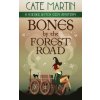 Bones by the Forest Road