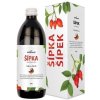 Nefdesanté Šípka 500 ml šťava