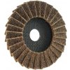 Eisenblaetter Lamelový brúsny a leštiaci kotúč 125 x 22,2 mm E96741
