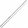 Anaconda Nighthawk 3 3903,5lb 2 diely