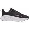 Under Armour | UA BGS Rogue 6 | čierna| 35,5