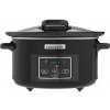 Crockpot CSC052X