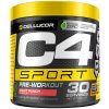 Cellucor C4 Sport 288 g