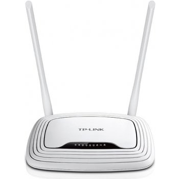 TP-Link TL-WR842N