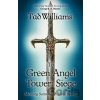 To Green Angel Tower (Memory, Sorrow & Thorn 3) - Tad Williams
