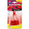 K2 Dr. Marcus FRESH BAG - Red Fruits