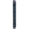 APC EPDU1016B