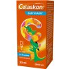 Ihneď k odberu - Celaskon Curtis Health kapsúl BABY KVAPKY 30 ml