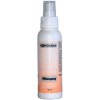 DIAFARM Bitterspray 100 ml