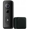Xiaomi Smart Doorbell 3S 6941812718599