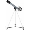 Levenhuk Blitz 50 Base Telescope 77098