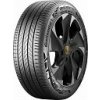 Continental UltraContact NXT 225/55 R18 UltraContact NXT 102V XL FR