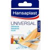 HANSAPLAST Universal 1 m x 6 cm