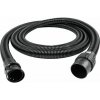 MAKITA P-84084 sacia hadica 4m 32mm k VC4210