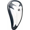 Shock Doctor 201 BioFlex™ suspenzor