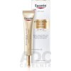 Eucerin Hyaluron-Filler+Elasticity očný krém SPF20 15 ml