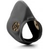 Ochrana nosa 3M 6894 pre masky 6700/6800/6900