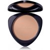 Dr. Hauschka Bronzing Powder Rozjasňujúci bronzujúci púder 01 Bronze 10 g
