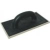 Extol Hladidlo plastové s bielym filcom, 270x130mm, filc hr. 8mm, 700108