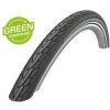 Schwalbe Road Cruiser 700x35C 37-622