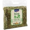 Vitakraft seno Vita Verde Nature Plus Timotejka & žihľava 0,5 kg