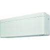 Daikin Stylish 5,0kW FTXA50+RXA50B Farba: Biela, Výkon chladenie/kúrenie: 5,0kW / 5,8kW