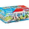 Playmobil 71329 Školský autobus