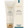 Minerálny krém na ruky AHAVA 100ml